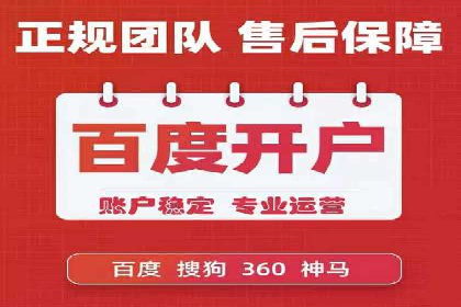 百度竞价广告投放成功案例解析